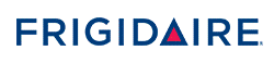 Frigidaire logo