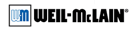 Weil-McLain logo