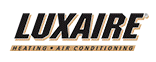 Luxaire logo