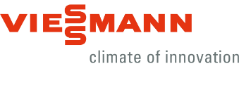 Viessmann logo
