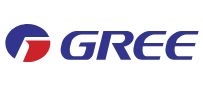 Gree logo
