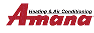 Amana logo