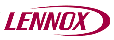 Lennox logo