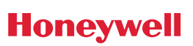 Honeywell logo