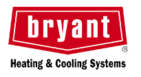 Bryant logo