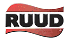 Ruud logo