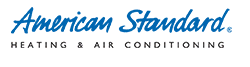 American Standard logo