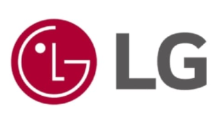 LG logo